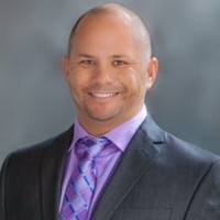 CDL Mortgage Services, Inc. Employee Nick Salondaka's profile photo