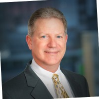 Lawrence Coon Email & Phone Number