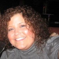 Advantage Roofing & Exteriors Employee Emily Courtney's profile photo