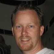 Tim Mulligan Email & Phone Number