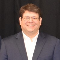 Bosch Home Comfort Group Employee Joshua Coaten's profile photo