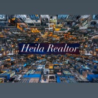 Ricacorp Properties Limited Employee Hira Hayat's profile photo