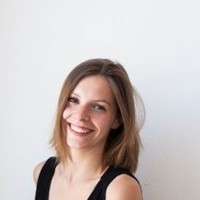 KALUZA + SCHMID GmbH Employee May Engel's profile photo