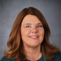 Melinda Titus Email & Phone Number