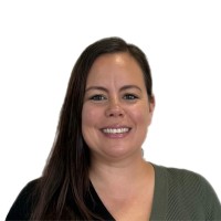 Mercury Insurance Employee Amanda Cuevas's profile photo