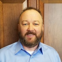 Florence Corporation Employee Scott Howard's profile photo