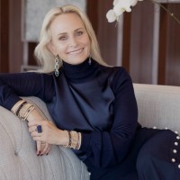 Judith Bright Email & Phone Number