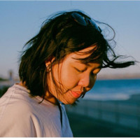 Hanes Brands Australasia Employee April Yap's profile photo