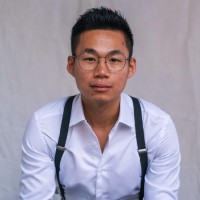 Ming Chan Email & Phone Number