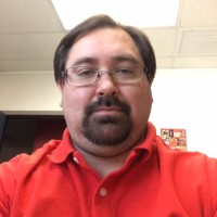 MAAX Spas Industries Corp Employee Anthony Shewmaker's profile photo