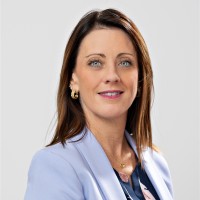 Carine Moulay Email & Phone Number