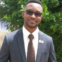 Leeward-Amissah Eugene Email