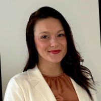 Bowman Williams Employee Mollie Elliott's profile photo