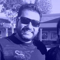 Momentum Auto Group Employee Rony Melara's profile photo