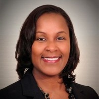 Boston Scientific Employee Patricia Solliday's profile photo