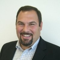 Anthony Picozzi Email & Phone Number