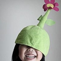 VeeFriends Employee Wahyu Ichwandardi's profile photo