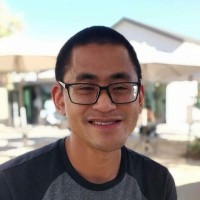 Paul Phan Email & Phone Number