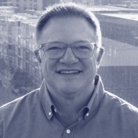 Whitestone Employee Tod Ellington's profile photo