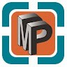 MP Pharmacy Employee Mp Pharmacy's profile photo
