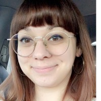 JTV, Inc. Employee Alexus Gibson's profile photo