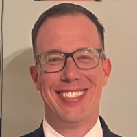 Ryan Ort Email & Phone Number