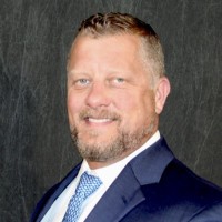 Werner Enterprises Employee Jim Waszak's profile photo