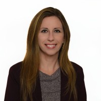 Arthritis Foundation Employee Melissa Hamersma-Hughey's profile photo