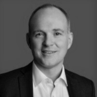 Ken Payne Email & Phone Number