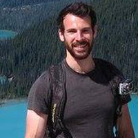 Nick Almaas-Jacobsson Email
