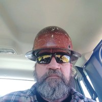 Charles Blalock & Sons Inc Employee John Reeves's profile photo