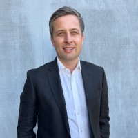 Starpharma Employee Andrew Bond's profile photo