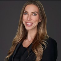 Zenquest Realty Employee Raegan Grodin's profile photo