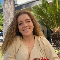 Vicky Hogan Email