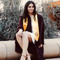 Sudden Wealth Protection Law, PLC Employee Taylor Sterling's profile photo