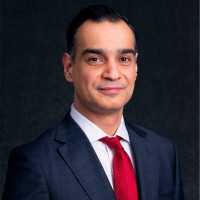 Muhammad Husain Email & Phone Number
