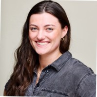 Trivora Insurance Employee Abbey Fitzsimmons's profile photo