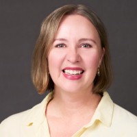 Yum! Brands Employee Amanda Bledsoe's profile photo