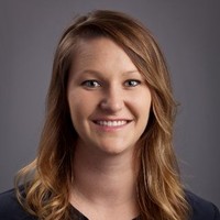 Fortis Construction, Inc. Employee Kathleen Stevens's profile photo