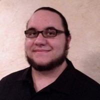 Garrett Bacak Email & Phone Number