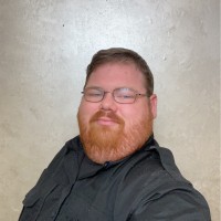 David King Email & Phone Number