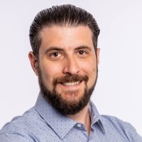 Martin Kronberger Email