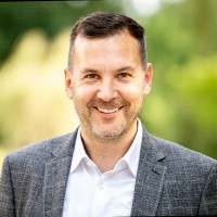 mindsquare AG Employee Timm Funke's profile photo