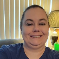 Heather Yoder Email & Phone Number