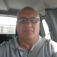 Greg Braun Email & Phone Number