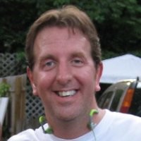 Scott Hendrickson Email & Phone Number