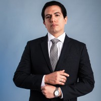 Michael Andía López Email