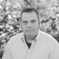 River City Food Co Employee Matthew Byrne's profile photo