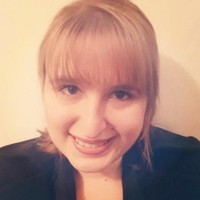 Amanda Arduino Email & Phone Number