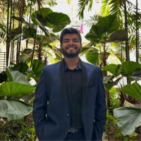 Pranay Narang Email & Phone Number